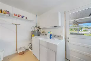 18427 Goodman Cir, Port Charlotte, FL 33948 - Photo 25