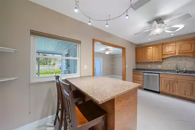 18427 Goodman Circle, Port Charlotte, FL 33948 - Photo 9