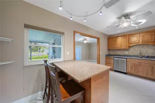 18427 Goodman Cir, Port Charlotte, FL 33948 - Photo 9