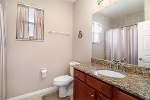 333 Brasilia St, Punta Gorda, FL 33983 - Photo 21
