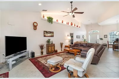 333 Brasilia Street, Punta Gorda, FL 33983 - Photo 7