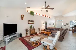 333 Brasilia St, Punta Gorda, FL 33983 - Photo 7