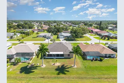 333 Brasilia Street, Punta Gorda, FL 33983 - Photo 31