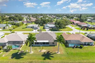 333 Brasilia St, Punta Gorda, FL 33983 - Photo 31