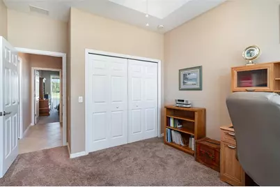 333 Brasilia Street, Punta Gorda, FL 33983 - Photo 23