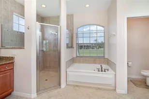 333 Brasilia St, Punta Gorda, FL 33983 - Photo 17