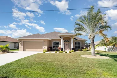 333 Brasilia Street, Punta Gorda, FL 33983 - Photo 5