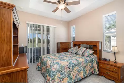 333 Brasilia Street, Punta Gorda, FL 33983 - Photo 19