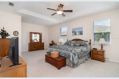 333 Brasilia Street, Punta Gorda, FL 33983 - Photo 15