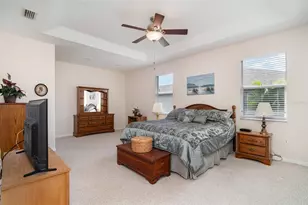 333 Brasilia St, Punta Gorda, FL 33983 - Photo 15