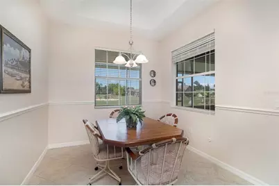 333 Brasilia Street, Punta Gorda, FL 33983 - Photo 13