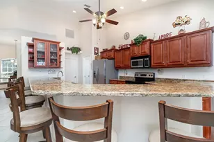 333 Brasilia St, Punta Gorda, FL 33983 - Photo 11