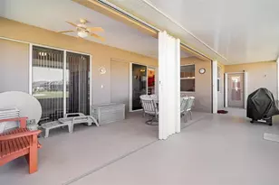 333 Brasilia St, Punta Gorda, FL 33983 - Photo 25