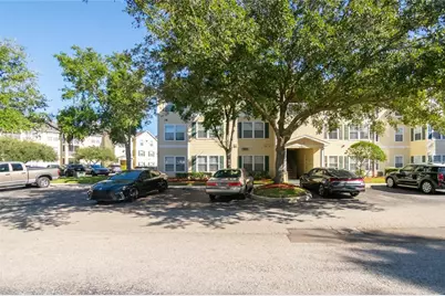 18103 Back Stretch Lane, Tampa, FL 33647 - Photo 15