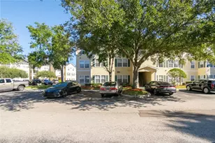 18103 Back Stretch Ln, Tampa, FL 33647 - Photo 15