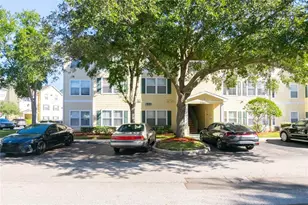 18103 Back Stretch Ln, Tampa, FL 33647 - Photo 1
