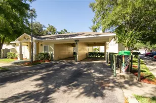 18103 Back Stretch Ln, Tampa, FL 33647 - Photo 19