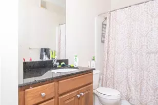 18103 Back Stretch Ln, Tampa, FL 33647 - Photo 9