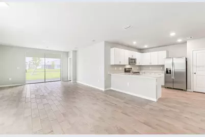 2144 Royal Tern Circle, Punta Gorda, FL 33983 - Photo 9