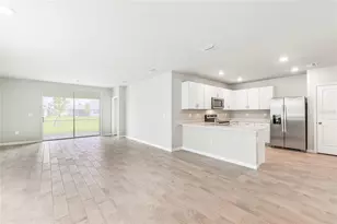 2144 Royal Tern Cir, Punta Gorda, FL 33983 - Photo 9