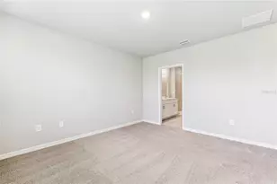 2144 Royal Tern Cir, Punta Gorda, FL 33983 - Photo 15