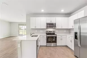 2144 Royal Tern Cir, Punta Gorda, FL 33983 - Photo 11