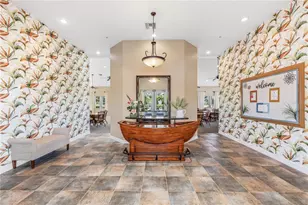 2144 Royal Tern Cir, Punta Gorda, FL 33983 - Photo 23