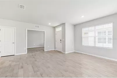 2144 Royal Tern Circle, Punta Gorda, FL 33983 - Photo 5