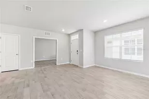 2144 Royal Tern Cir, Punta Gorda, FL 33983 - Photo 5