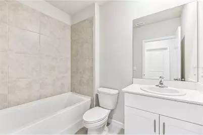 2144 Royal Tern Circle, Punta Gorda, FL 33983 - Photo 17