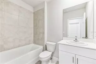 2144 Royal Tern Cir, Punta Gorda, FL 33983 - Photo 17