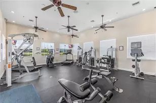 2144 Royal Tern Cir, Punta Gorda, FL 33983 - Photo 27