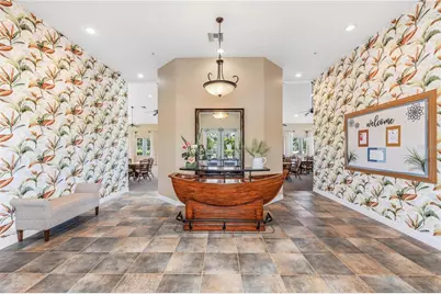 2146 Royal Tern Circle, Punta Gorda, FL 33983 - Photo 23