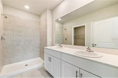 2146 Royal Tern Circle, Punta Gorda, FL 33983 - Photo 15