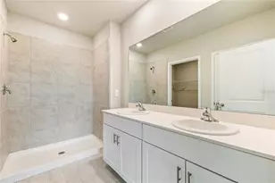 2146 Royal Tern Cir, Punta Gorda, FL 33983 - Photo 15