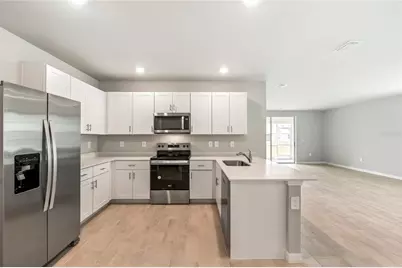 2146 Royal Tern Circle, Punta Gorda, FL 33983 - Photo 9