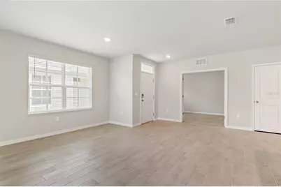 2146 Royal Tern Circle, Punta Gorda, FL 33983 - Photo 3