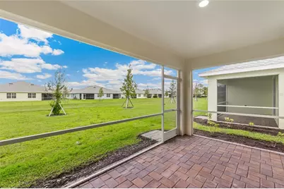 2146 Royal Tern Circle, Punta Gorda, FL 33983 - Photo 17