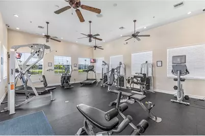 2146 Royal Tern Circle, Punta Gorda, FL 33983 - Photo 27