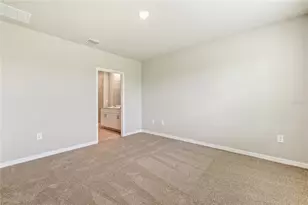 2146 Royal Tern Cir, Punta Gorda, FL 33983 - Photo 11