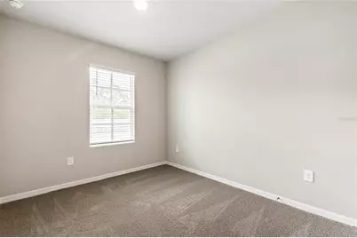 2146 Royal Tern Circle, Punta Gorda, FL 33983 - Photo 13