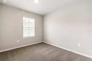 2146 Royal Tern Cir, Punta Gorda, FL 33983 - Photo 13