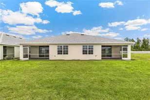 2146 Royal Tern Cir, Punta Gorda, FL 33983 - Photo 19