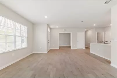 2146 Royal Tern Circle, Punta Gorda, FL 33983 - Photo 5