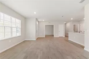 2146 Royal Tern Cir, Punta Gorda, FL 33983 - Photo 5