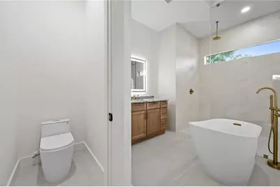 3729 Kacher Road, North Port, FL 34288 - Photo 45