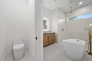 3729 Kacher Rd, North Port, FL 34288 - Photo 45