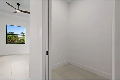 3729 Kacher Road, North Port, FL 34288 - Photo 43