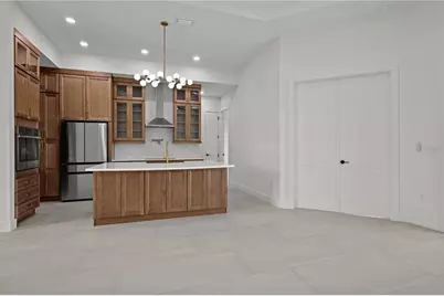 3729 Kacher Road, North Port, FL 34288 - Photo 35