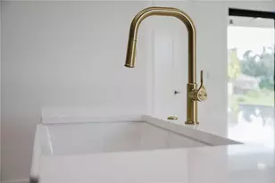 3729 Kacher Rd, North Port, FL 34288 - Photo 29